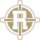 1995 - 2001 Used on merchandising and on the official shop website. A manufacturer of matches uses an almost identical logo on their own.