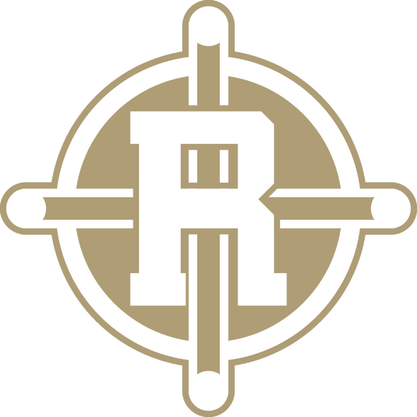 File:RLogo2.png