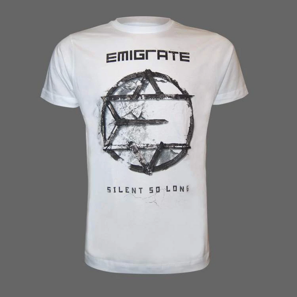 File:SilentSoLongTshirt.png