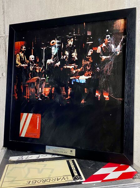 File:Oliver Reise Platinum Germany.jpg