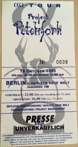 File:19.10.1995ticket.jpg