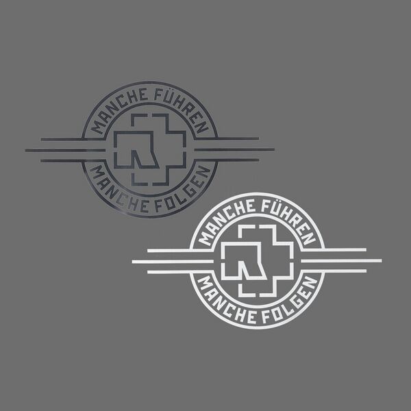 File:2019-Führen Folgen.jpg