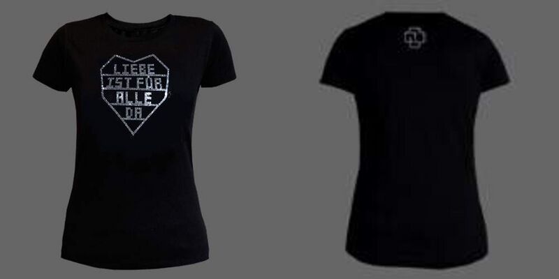 File:651-Lifad Strass.jpg