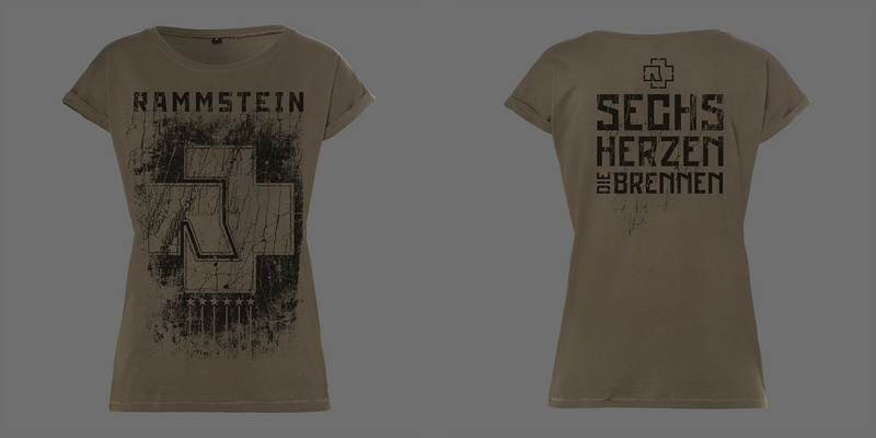 File:HaifischTshirtWomen.png