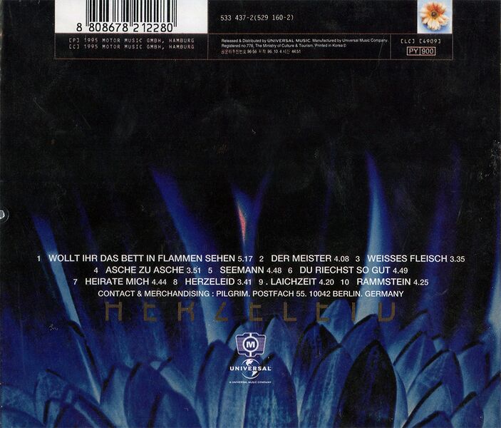 File:Herzeleid Korea Back.jpg